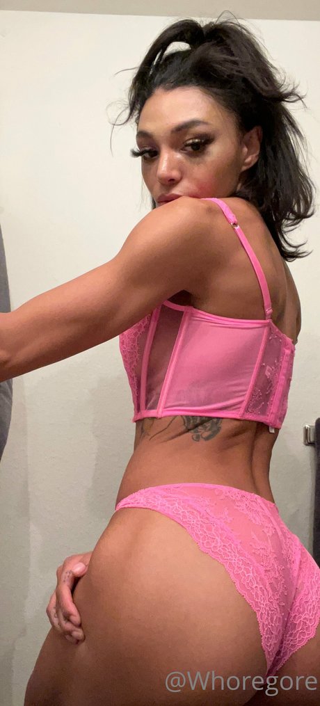 pregnant asian onlyfans free porn archive