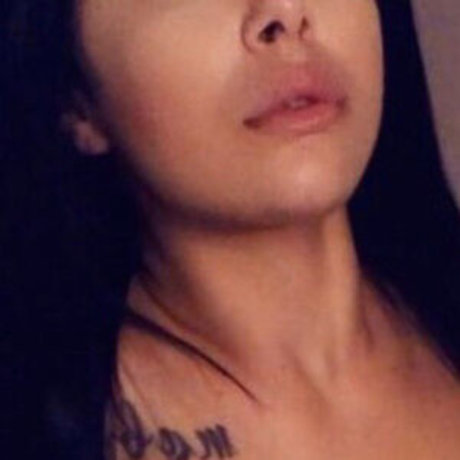 Ratchetshawtygoddess sexy model archive