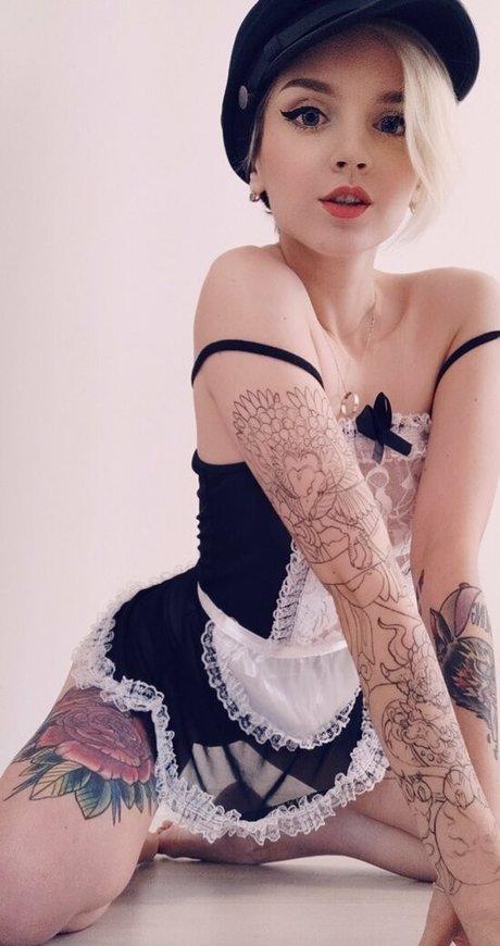 asian petite onlyfans hot sexy picture