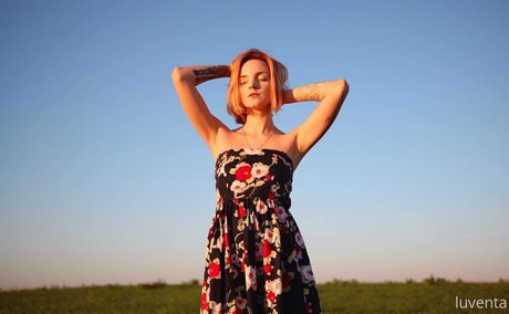 vigo onlyfans free sex archive