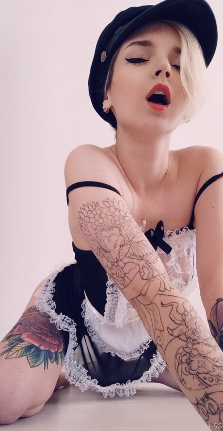 glasses onlyfans xxx image