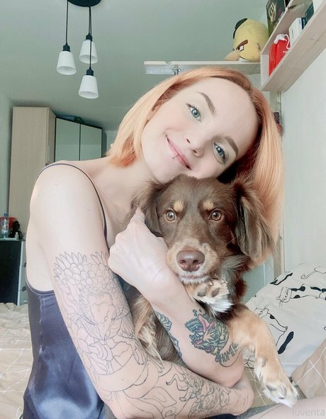 asmr gay onlyfans nude images