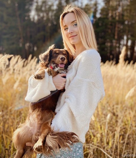 curvy solo onlyfans free sexy galleries