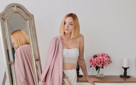 anal videos onlyfans hot naked pics