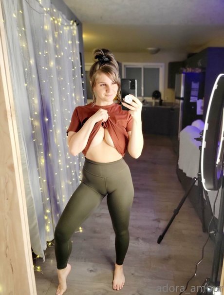 asian young onlyfans free nude photo