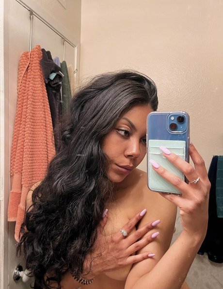 nude onlyfans beautiful nude img