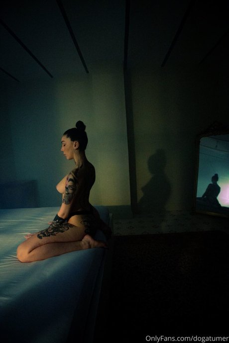 goth teen onlyfans sexy archive