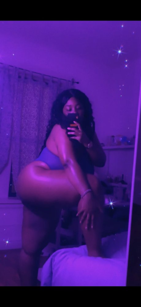 Beatrixx_ pornstar best photo