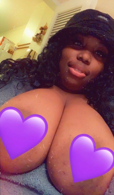 Beatrixx_ star erotic img