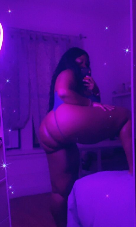 Beatrixx_ nice star galleries