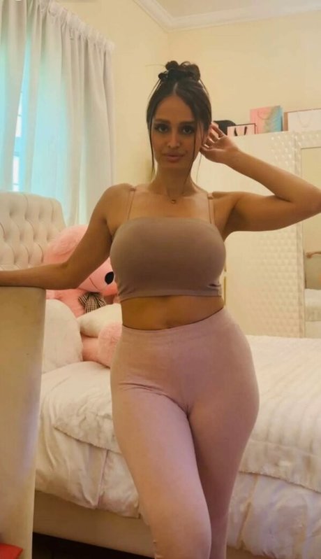 kitty free onlyfans free sex picture