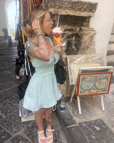 Catsandcookies hd pornstar img