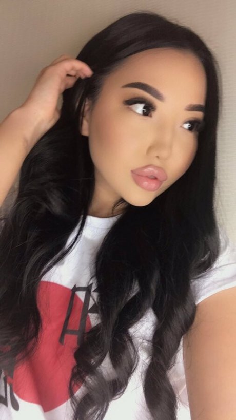 anal videos onlyfans hot porn pics