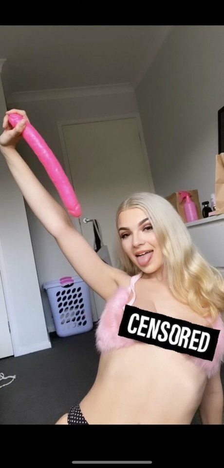 teen lesbian onlyfans art nude img