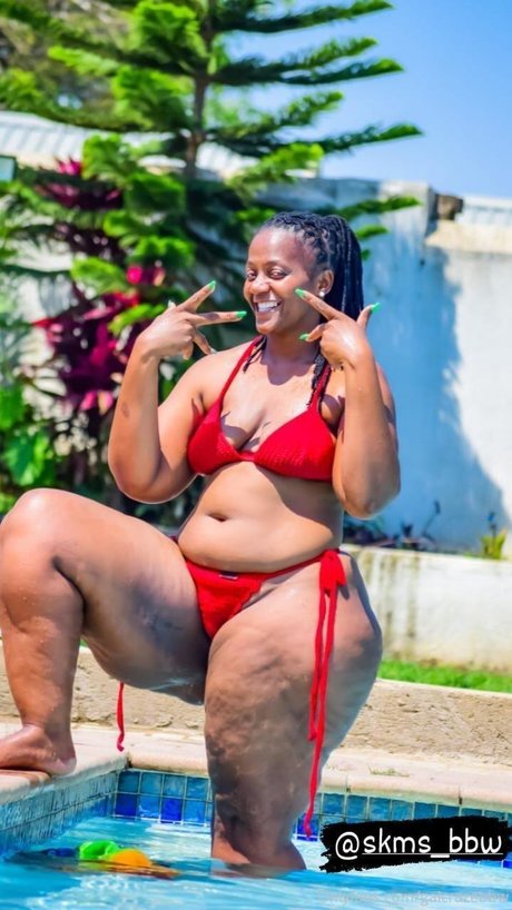 tall redhead onlyfans naked pics