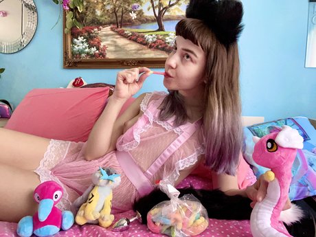 deepthroat pov onlyfans nude gallery