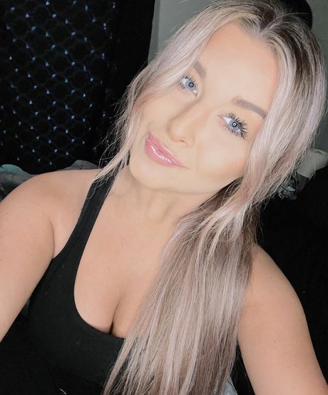 Lexie Wentz actress photos