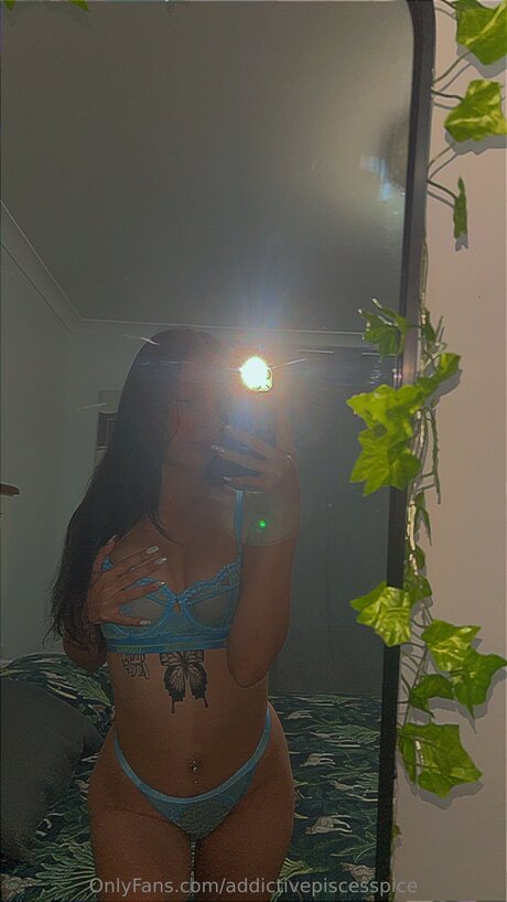 Addictivepiscesspice star pics