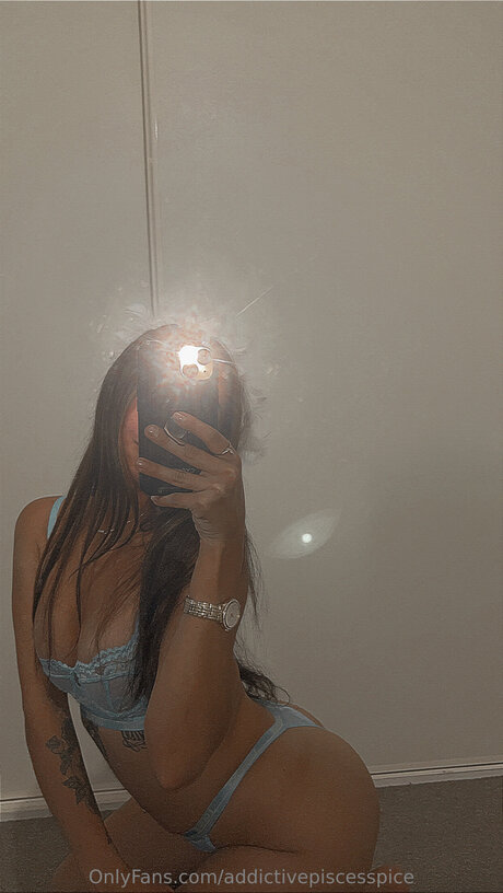 Addictivepiscesspice pretty actress gallery