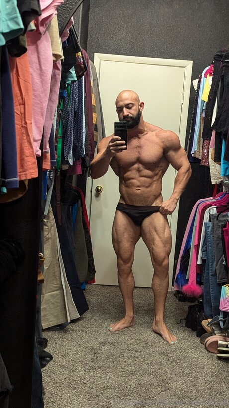 asmr babe onlyfans naked photos