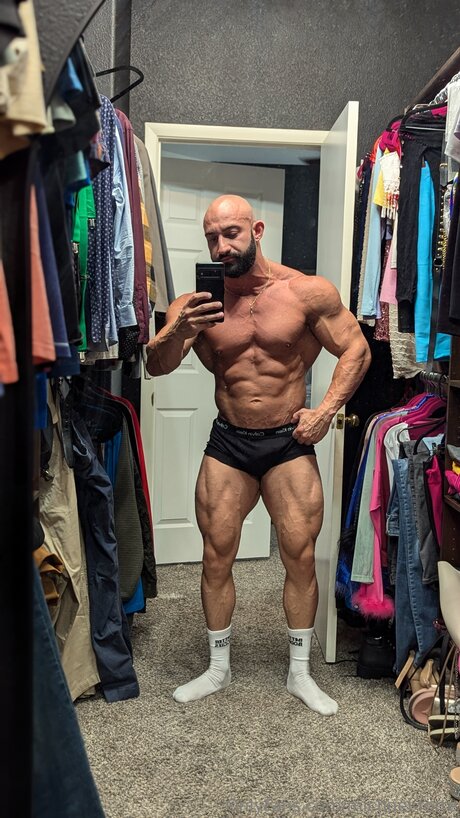 mistress onlyfans free xxx pic