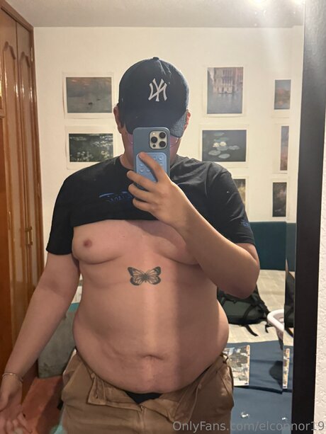 scene onlyfans hot xxx pic