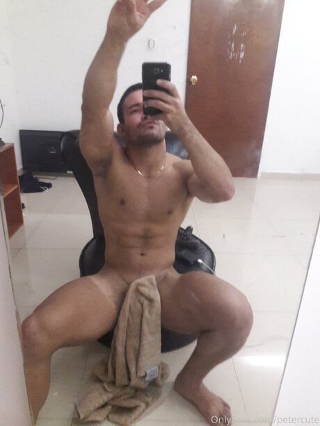 Petercute hd pornstar images