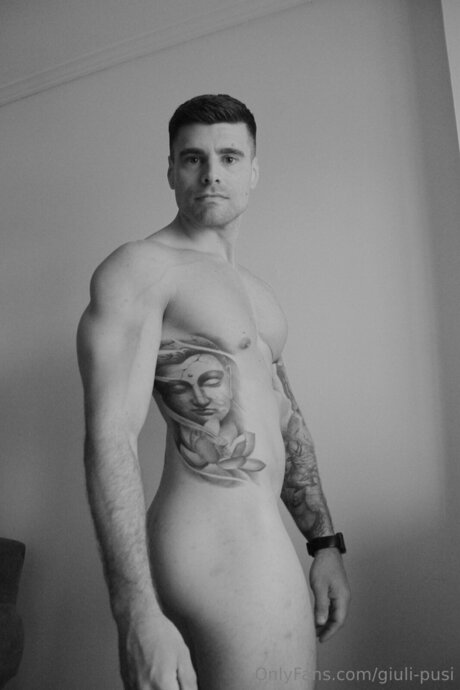 wife onlyfans art porn pics