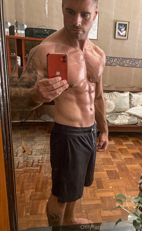 blowjob cum in mouth onlyfans top pictures