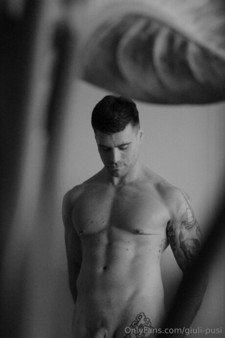 perky tits onlyfans sexy nudes image