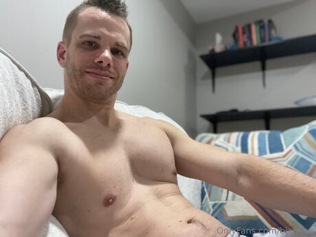 creampie asian onlyfans nudes pic