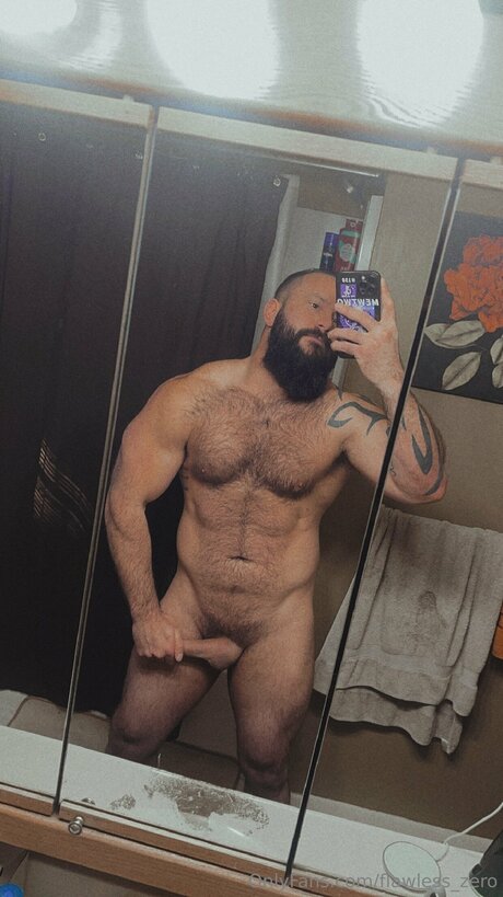 asian blowjob onlyfans hd images