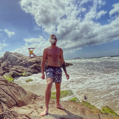 Thew0lfofallstreets pornstar sex photo