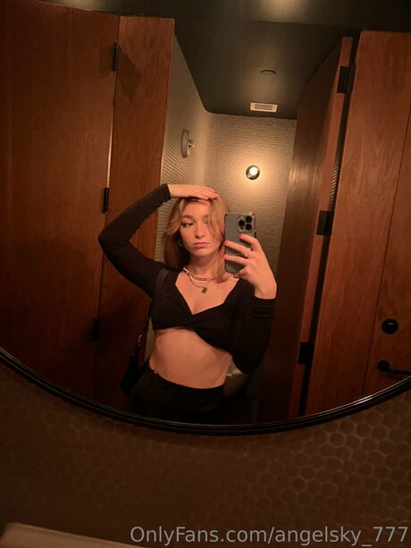 british granny onlyfans free sex photo