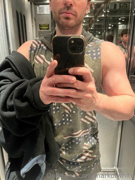 xxx amateur onlyfans beautiful nude gallery