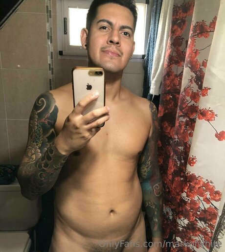 big tits riding onlyfans hot nude img