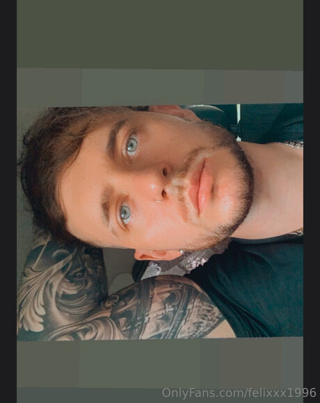 bbw facesitting onlyfans adult pic