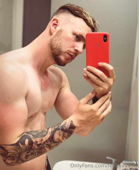 pawg pov onlyfans best gallery