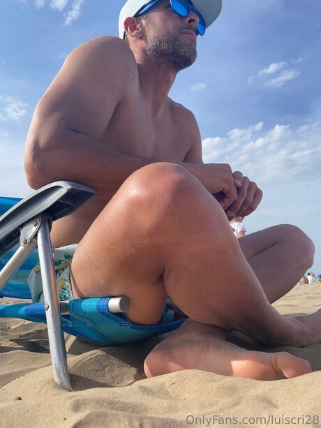 nasty free onlyfans beautiful porn image