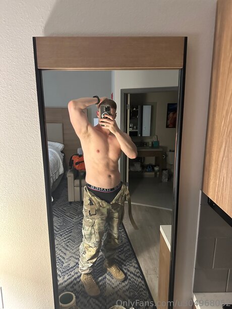 big nipples onlyfans hot porn picture