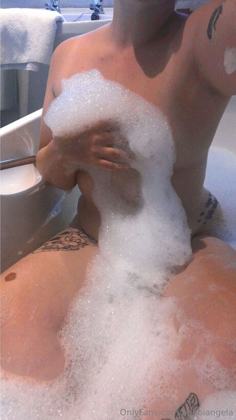 round ass onlyfans art nude pics