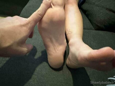 Shawtybabexo star art images