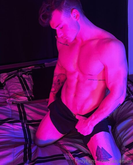 fat ass asian onlyfans art naked pics