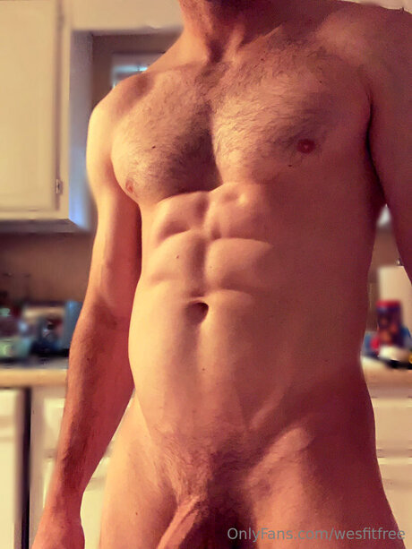 Wesfitfree pornstar hot pics