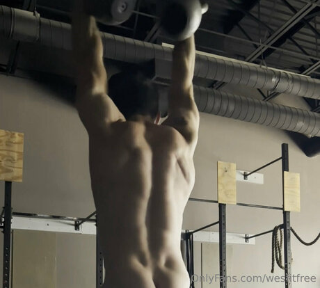 Wesfitfree beautiful actress picture