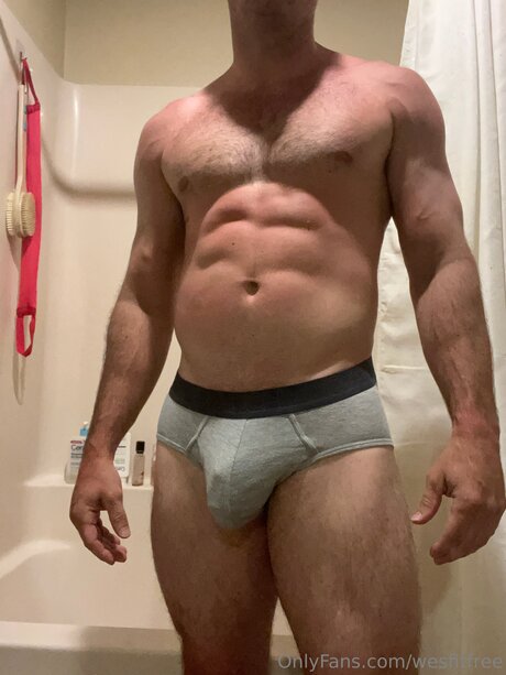 centerfold onlyfans nudes images