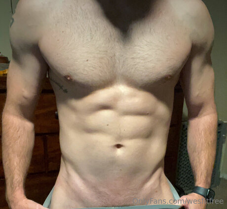 chubby fuck onlyfans porno pictures