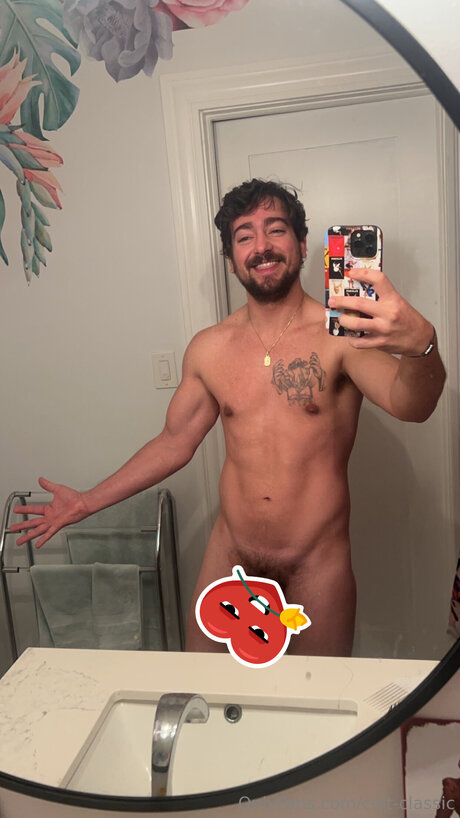 skinny model onlyfans pretty galleries