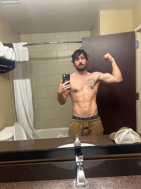 pornstars onlyfans art xxx pictures