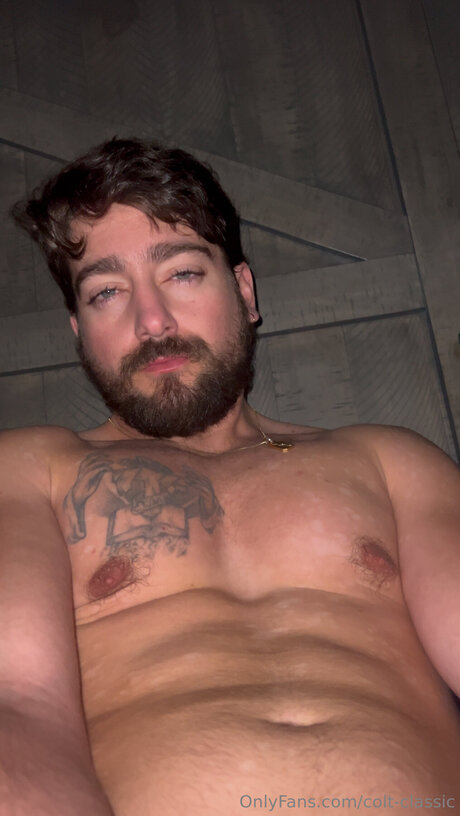 blonde natural onlyfans free pic